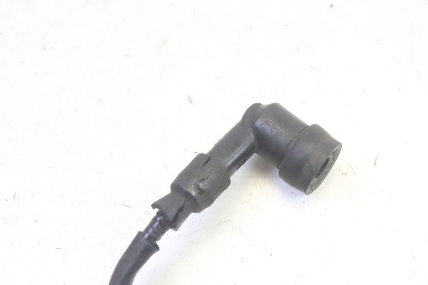 photo de BOBINE KSR TR SM 50 (2015 - 2018) - Zoom op gebruiksstaat