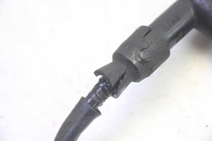 photo de BOBINE KSR TR SM 50 (2015 - 2018) - Andere kijkhoek