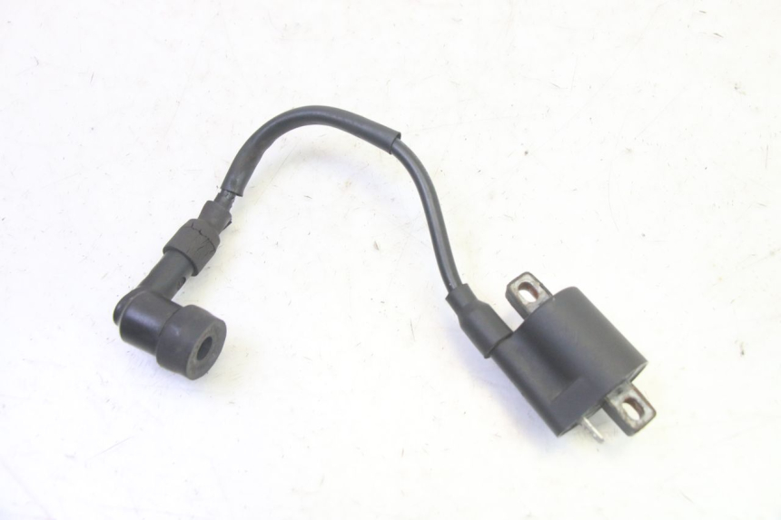 photo de BOBINE KSR TR SM 50 (2015 - 2018) - Technische close-up