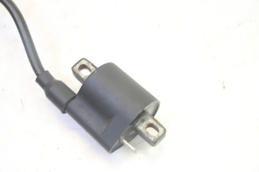 photo de BOBINE KSR TR SM 50 (2015 - 2018) - Bevestigingspunten