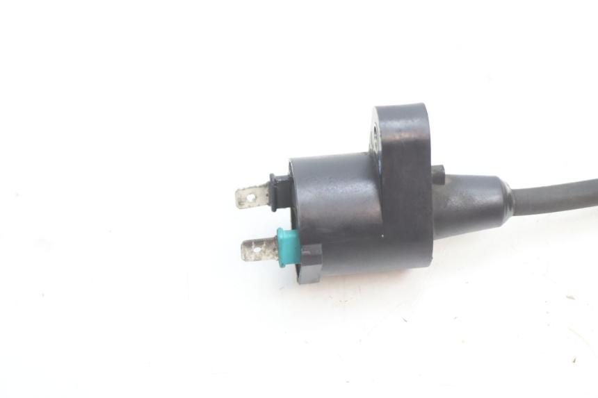 photo de BOBINE PEUGEOT TREKKER TKR 50 (2005 - 2014) - Detail van het onderdeel
