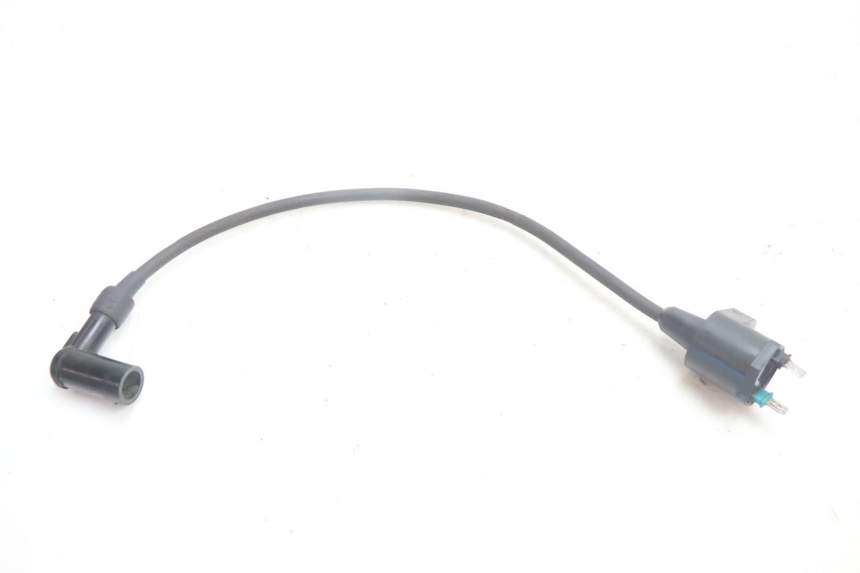 photo de BOBINE PEUGEOT TREKKER TKR 50 (2005 - 2014) - Andere kijkhoek