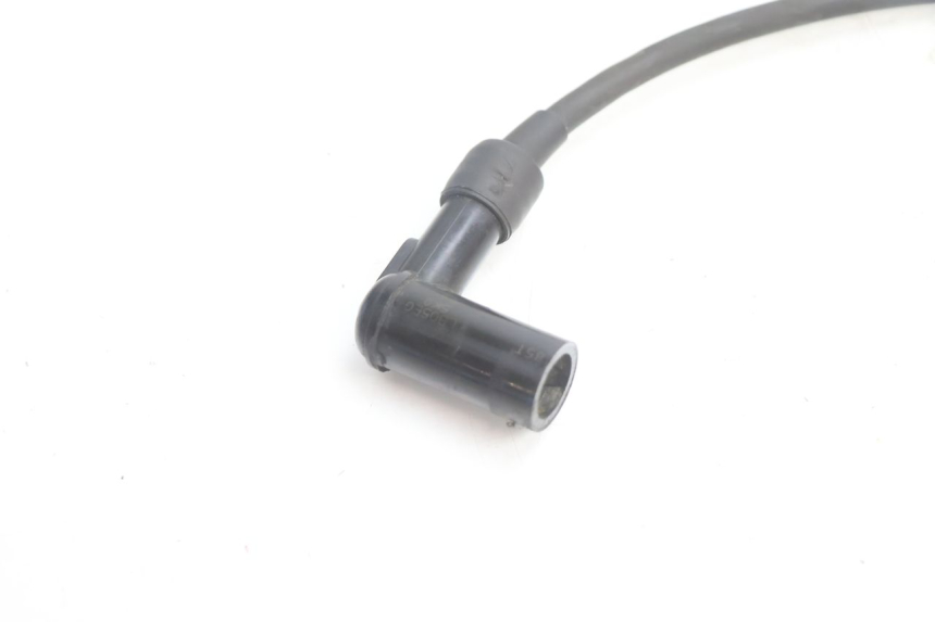 photo de BOBINE PEUGEOT TREKKER TKR 50 (2005 - 2014) - Technische close-up