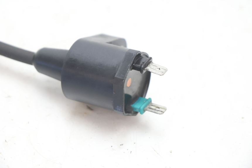 photo de BOBINE PEUGEOT TREKKER TKR 50 (2005 - 2014) - Overzicht
