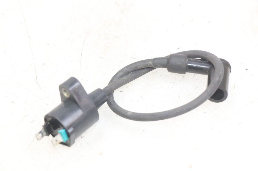 photo de BOBINE PEUGEOT TREKKER 50 (1998 - 2004) - Zoom op gebruiksstaat