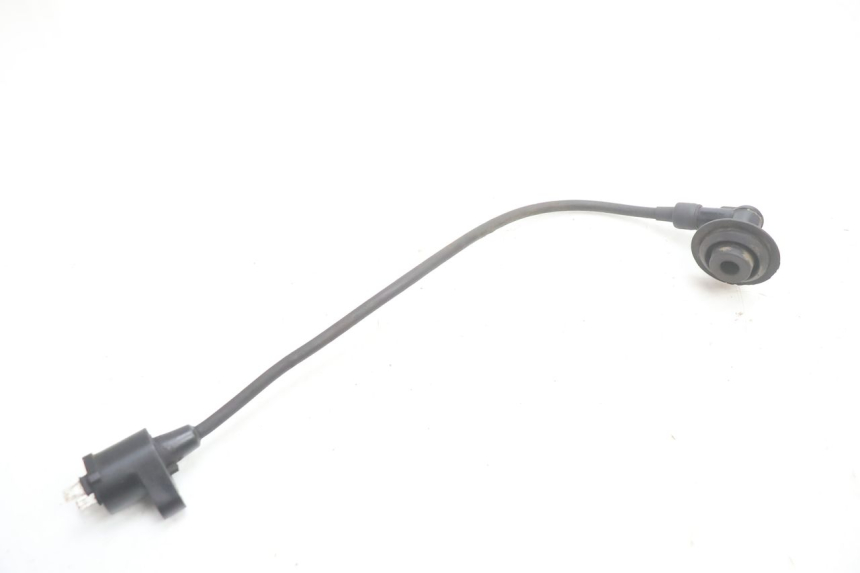 photo de BOBINE PEUGEOT TREKKER 50 (1995 - 2004) - Hoofdaanzicht