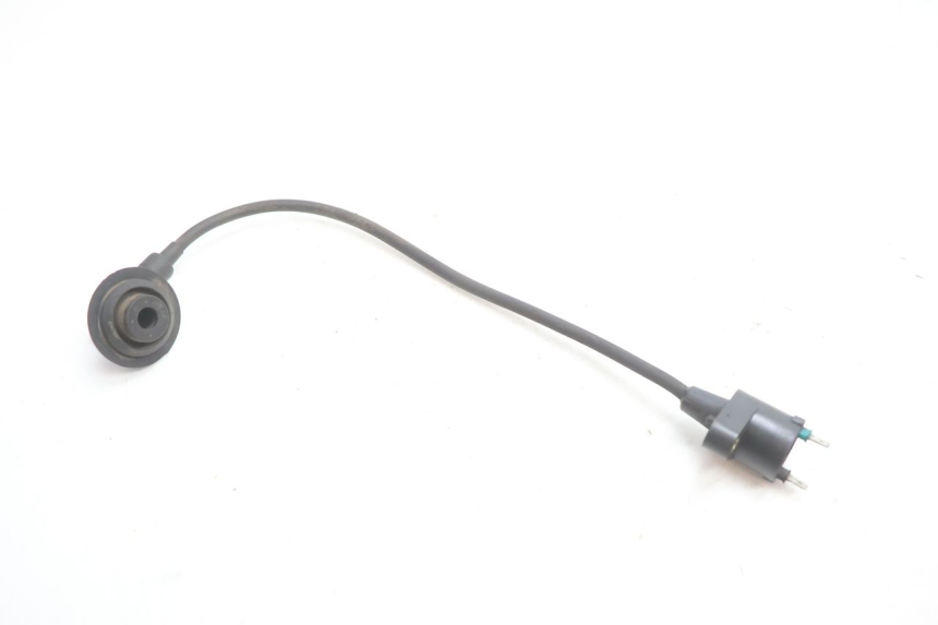 photo de BOBINE PEUGEOT TREKKER 50 (1995 - 2004) - Andere kijkhoek