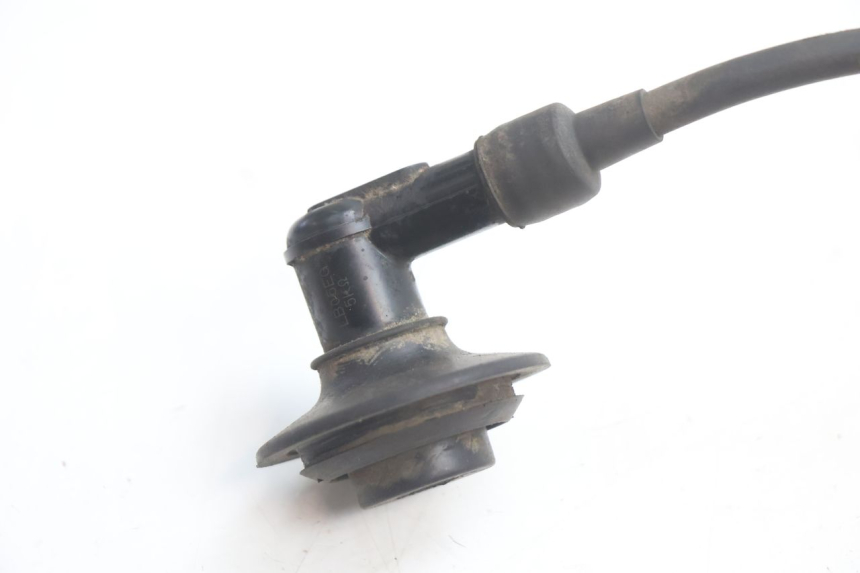 photo de BOBINE PEUGEOT TREKKER 50 (1995 - 2004) - Technische close-up