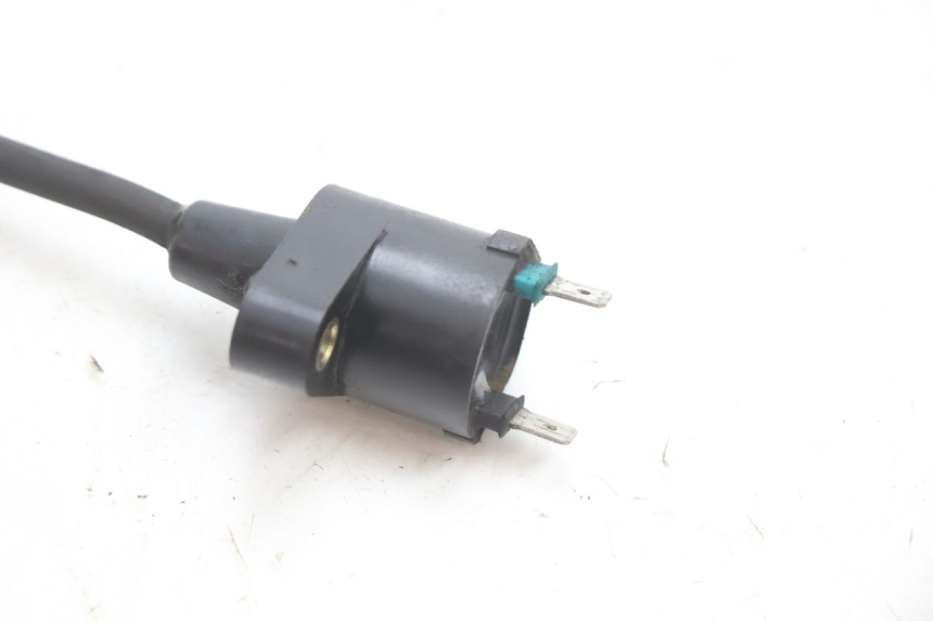 photo de BOBINE PEUGEOT TREKKER 50 (1995 - 2004) - Overzicht