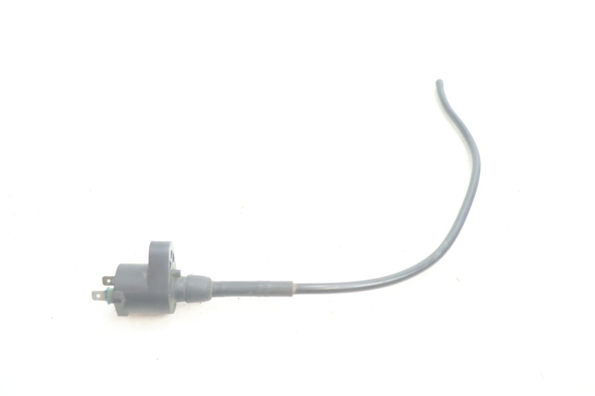 photo de BOBINE PEUGEOT TREKKER 50 (1995 - 2004) - Hoofdaanzicht