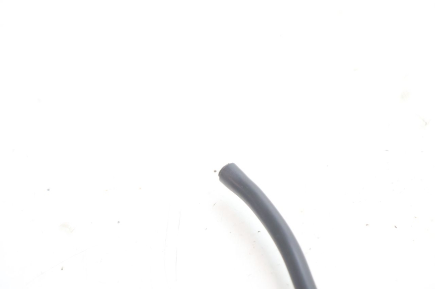 photo de BOBINE PEUGEOT TREKKER 50 (1995 - 2004) - Technische close-up