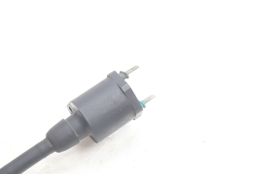 photo de BOBINE PEUGEOT TREKKER 50 (1995 - 2004) - Overzicht