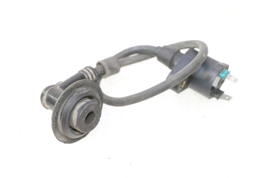 photo de BOBINE PEUGEOT TREKKER 50 (1995 - 2004) - Hoofdaanzicht