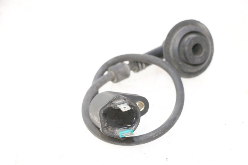 photo de BOBINE PEUGEOT TREKKER 50 (1995 - 2004) - Zoom op gebruiksstaat