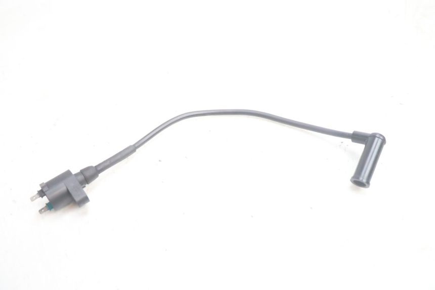 photo de BOBINE PEUGEOT TREKKER 50 (1995 - 2004) - Hoofdaanzicht