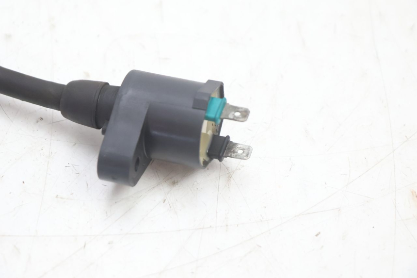 photo de BOBINE PEUGEOT TREKKER 50 (1995 - 2004) - Overzicht