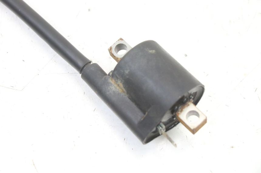 photo de BOBINE YAMAHA TTR 125 (2000 - 2020) - Overzicht