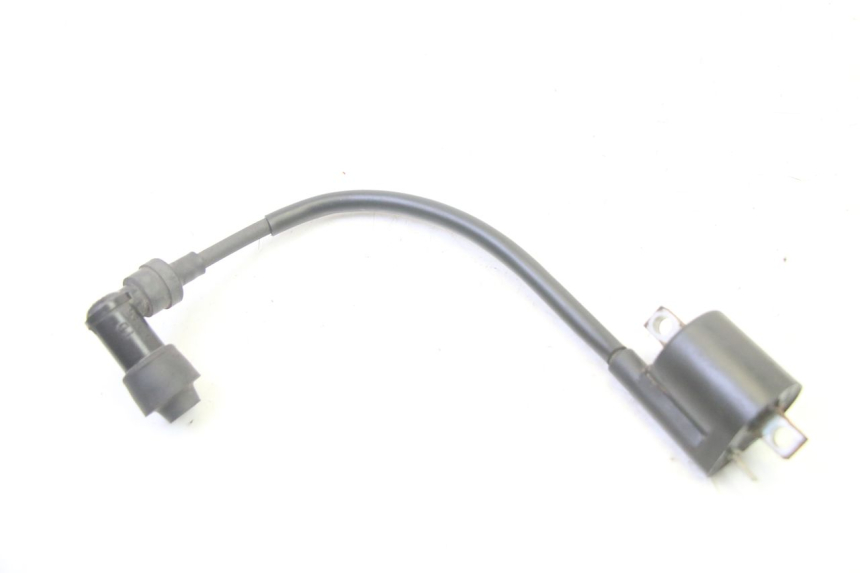 photo de BOBINE YAMAHA TTR 125 (2000 - 2020) - Hoofdaanzicht