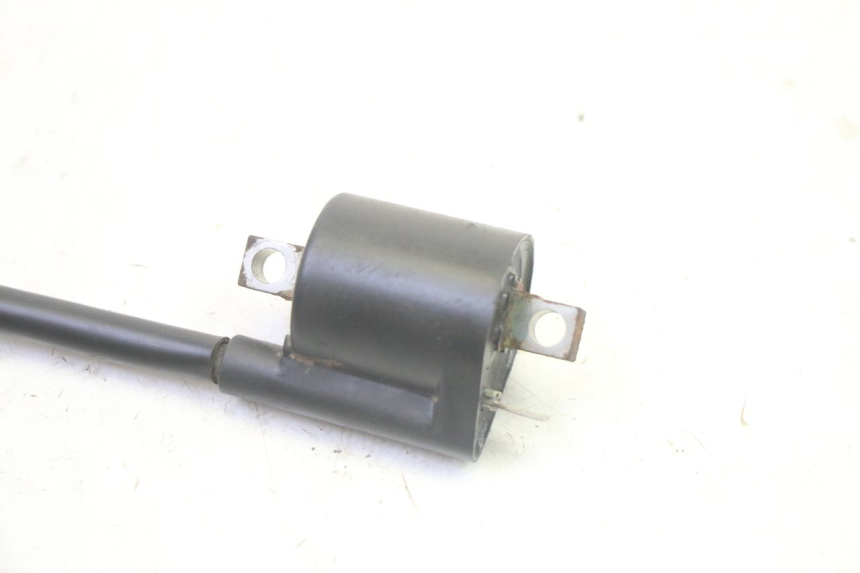 photo de BOBINE YAMAHA TTR 125 (2000 - 2020) - Zoom op gebruiksstaat