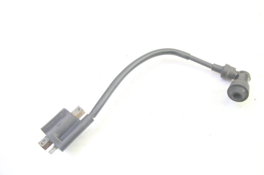 photo de BOBINE YAMAHA TTR 125 (2000 - 2020) - Andere kijkhoek