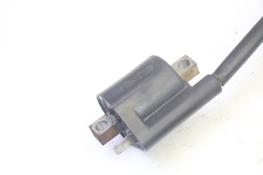 photo de BOBINE YAMAHA TTR 125 (2000 - 2020) - Technische close-up