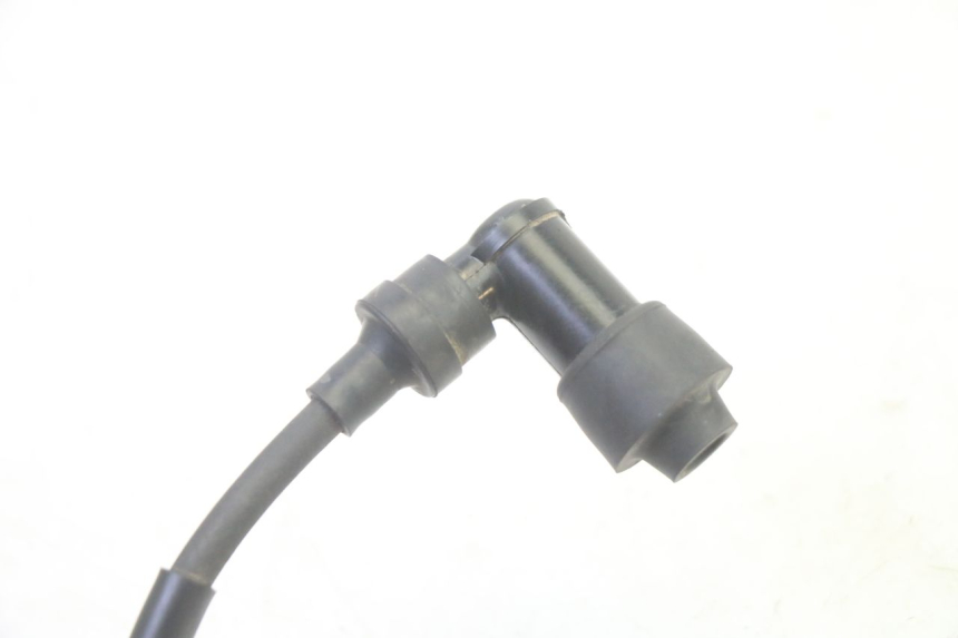 photo de BOBINE YAMAHA TTR 125 (2000 - 2020) - Overzicht