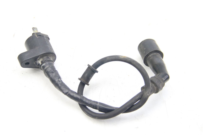 photo de BOBINE PEUGEOT TWEET 4T 50 (2010 - 2014) - Hoofdaanzicht