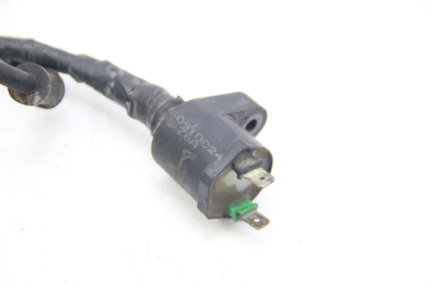 photo de BOBINE PEUGEOT TWEET 4T 50 (2010 - 2014) - Detail van het onderdeel