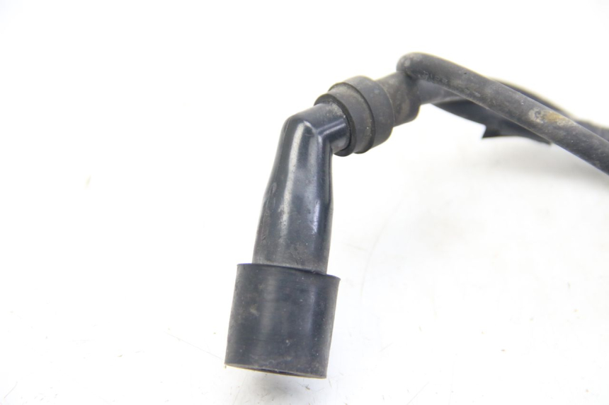 photo de BOBINE PEUGEOT TWEET 4T 50 (2010 - 2014) - Zoom op gebruiksstaat