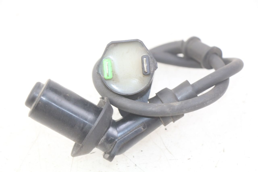 photo de BOBINE PEUGEOT TWEET 4T 50 (2010 - 2014) - Hoofdaanzicht