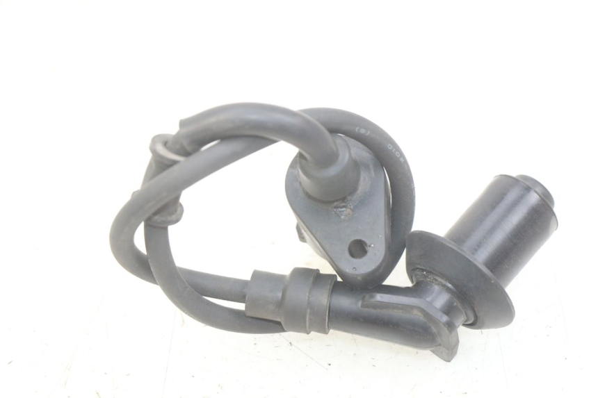 photo de BOBINE PEUGEOT TWEET 4T 50 (2010 - 2014) - Detail van het onderdeel