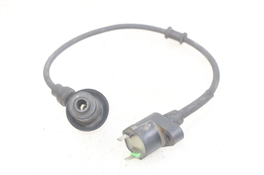 photo de BOBINE PEUGEOT TWEET 4T 50 (2010 - 2014) - Hoofdaanzicht