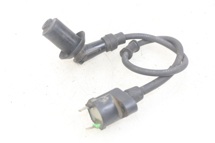 photo de BOBINE PEUGEOT TWEET 4T 50 (2010 - 2014) - Detail van het onderdeel