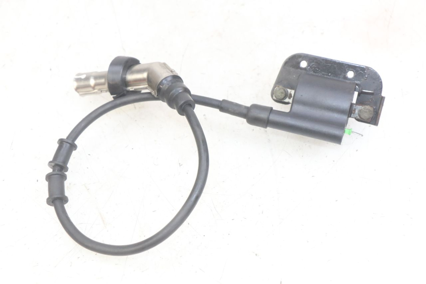 photo de BOBINE PEUGEOT TWEET 4T 50 (2018 - 2022) - Hoofdaanzicht