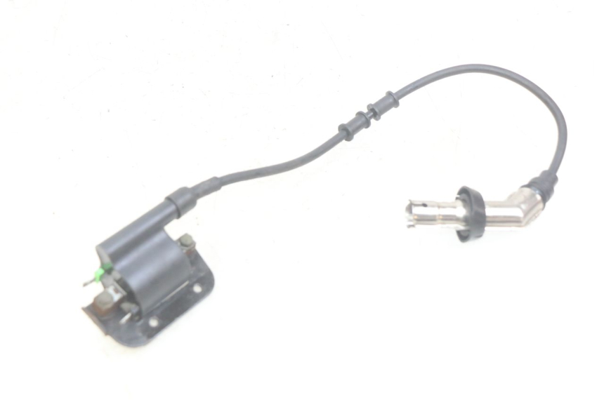 photo de BOBINE PEUGEOT TWEET 4T 50 (2018 - 2022) - Detail van het onderdeel