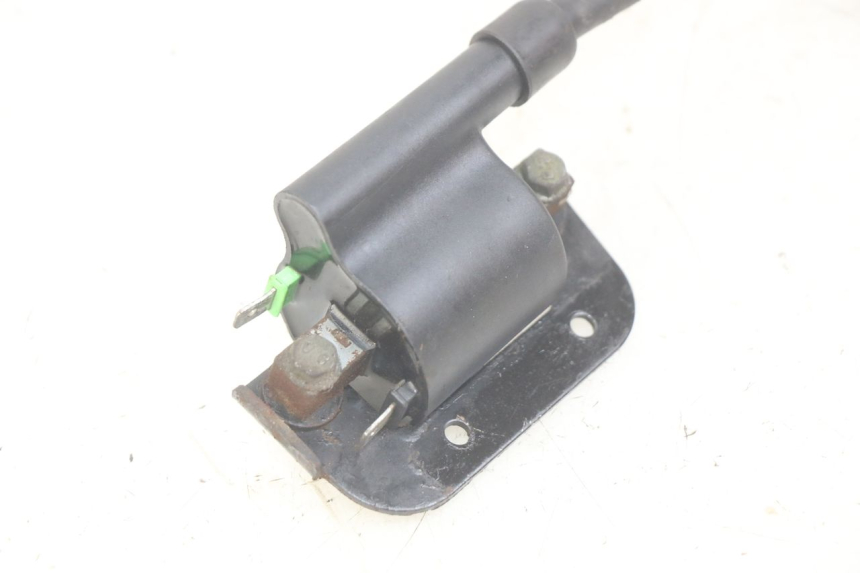 photo de BOBINE PEUGEOT TWEET 4T 50 (2018 - 2022) - Zoom op gebruiksstaat