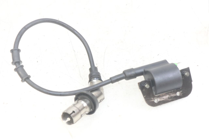 photo de BOBINE PEUGEOT TWEET 4T 50 (2018 - 2022) - Andere kijkhoek