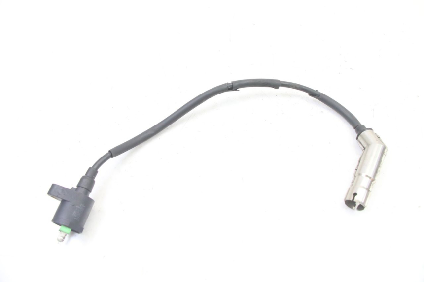 photo de BOBINE PEUGEOT TWEET 4T 50 (2014 - 2019) - Hoofdaanzicht