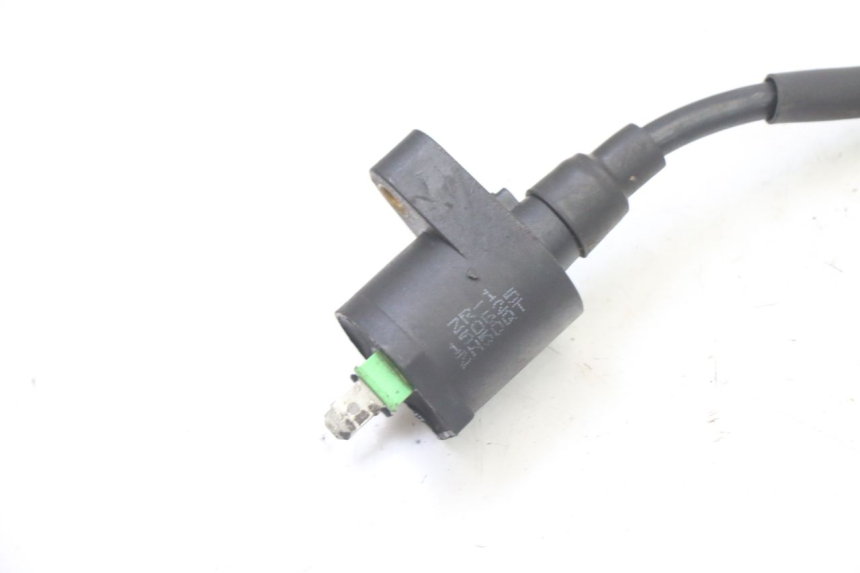 photo de BOBINE PEUGEOT TWEET 4T 50 (2014 - 2019) - Detail van het onderdeel