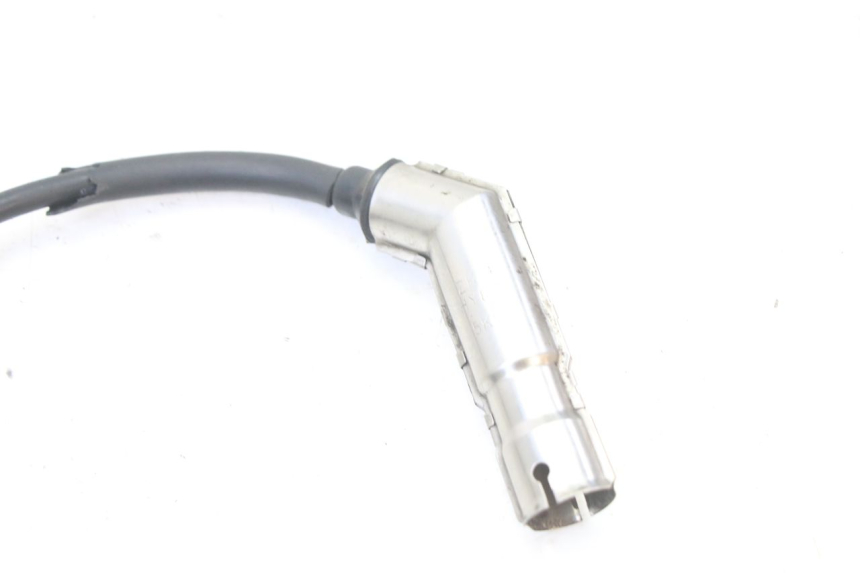 photo de BOBINE PEUGEOT TWEET 4T 50 (2014 - 2019) - Zoom op gebruiksstaat