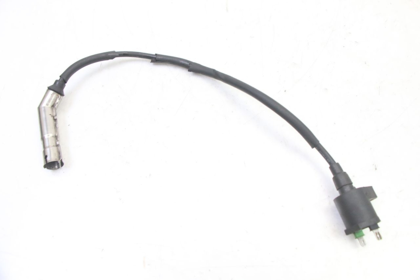 photo de BOBINE PEUGEOT TWEET 4T 50 (2014 - 2019) - Andere kijkhoek