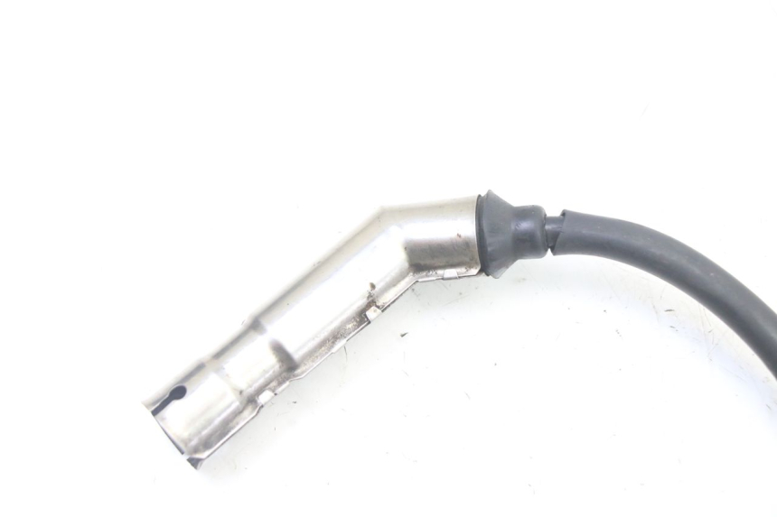 photo de BOBINE PEUGEOT TWEET 4T 50 (2014 - 2019) - Technische close-up