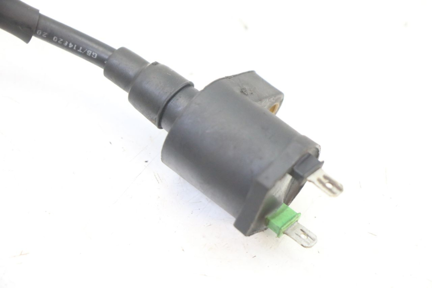 photo de BOBINE PEUGEOT TWEET 4T 50 (2014 - 2019) - Overzicht