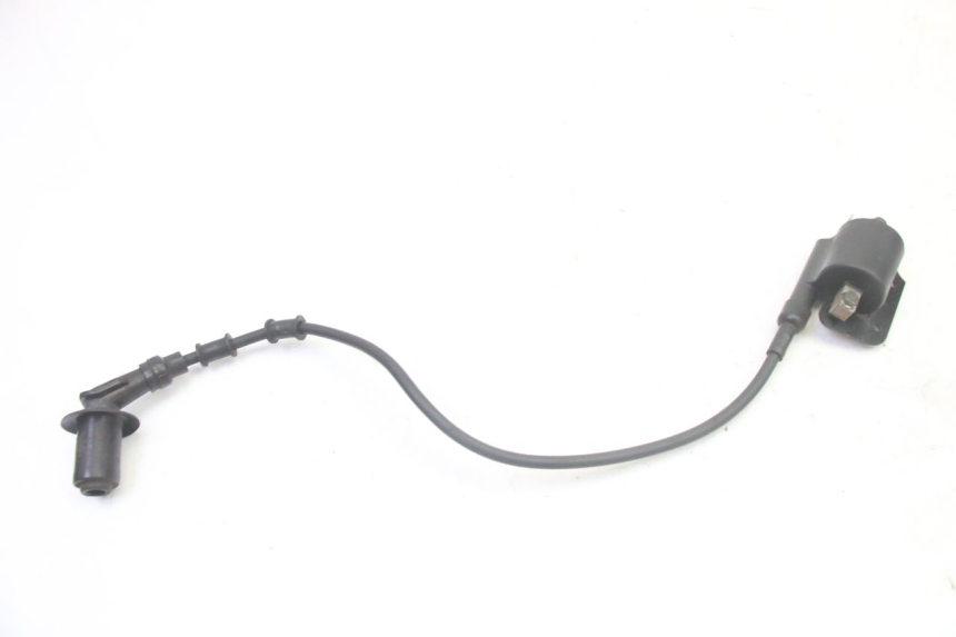 photo de BOBINE PEUGEOT TWEET 4T 50 (2018 - 2022) - Hoofdaanzicht