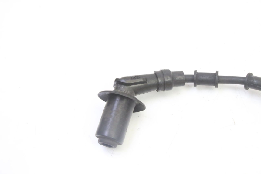 photo de BOBINE PEUGEOT TWEET 4T 50 (2018 - 2022) - Detail van het onderdeel