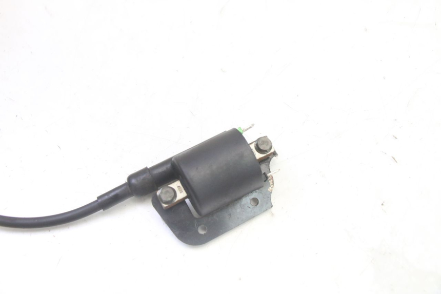 photo de BOBINE PEUGEOT TWEET 4T 50 (2018 - 2022) - Zoom op gebruiksstaat