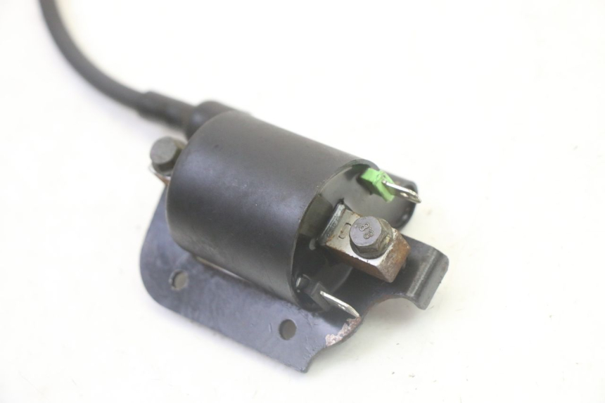 photo de BOBINE PEUGEOT TWEET 4T 50 (2018 - 2022) - Andere kijkhoek