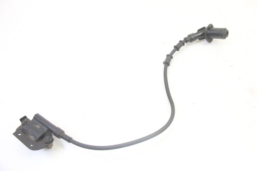 photo de BOBINE PEUGEOT TWEET 4T 50 (2018 - 2022) - Technische close-up