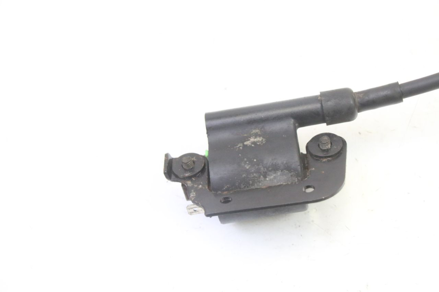 photo de BOBINE PEUGEOT TWEET 4T 50 (2018 - 2022) - Overzicht