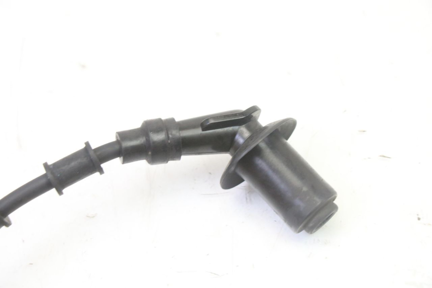 photo de BOBINE PEUGEOT TWEET 4T 50 (2018 - 2022) - Bevestigingspunten